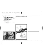 Preview for 132 page of Husqvarna 2009 SMR 450 Owner'S Manual