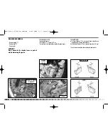 Preview for 146 page of Husqvarna 2009 SMR 450 Owner'S Manual