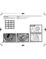 Preview for 148 page of Husqvarna 2009 SMR 450 Owner'S Manual