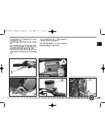 Preview for 151 page of Husqvarna 2009 SMR 450 Owner'S Manual