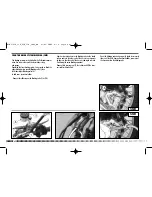 Preview for 154 page of Husqvarna 2009 SMR 450 Owner'S Manual