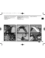 Preview for 161 page of Husqvarna 2009 SMR 450 Owner'S Manual