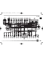 Preview for 165 page of Husqvarna 2009 SMR 450 Owner'S Manual