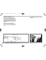 Preview for 172 page of Husqvarna 2009 SMR 450 Owner'S Manual