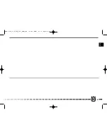 Preview for 173 page of Husqvarna 2009 SMR 450 Owner'S Manual