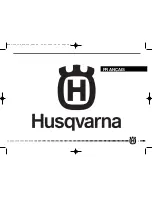 Preview for 187 page of Husqvarna 2009 SMR 450 Owner'S Manual