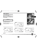 Preview for 191 page of Husqvarna 2009 SMR 450 Owner'S Manual