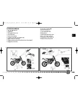 Preview for 193 page of Husqvarna 2009 SMR 450 Owner'S Manual