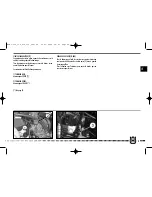 Preview for 199 page of Husqvarna 2009 SMR 450 Owner'S Manual