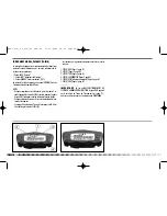 Preview for 200 page of Husqvarna 2009 SMR 450 Owner'S Manual