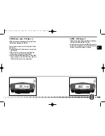 Preview for 201 page of Husqvarna 2009 SMR 450 Owner'S Manual