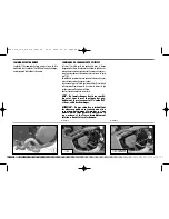 Preview for 206 page of Husqvarna 2009 SMR 450 Owner'S Manual