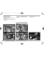 Preview for 210 page of Husqvarna 2009 SMR 450 Owner'S Manual