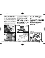 Preview for 223 page of Husqvarna 2009 SMR 450 Owner'S Manual