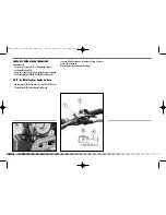 Preview for 226 page of Husqvarna 2009 SMR 450 Owner'S Manual