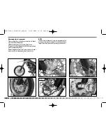 Preview for 236 page of Husqvarna 2009 SMR 450 Owner'S Manual