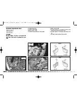 Preview for 240 page of Husqvarna 2009 SMR 450 Owner'S Manual