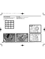 Preview for 242 page of Husqvarna 2009 SMR 450 Owner'S Manual