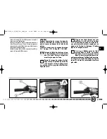 Preview for 247 page of Husqvarna 2009 SMR 450 Owner'S Manual