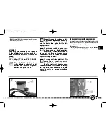 Preview for 249 page of Husqvarna 2009 SMR 450 Owner'S Manual