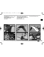 Preview for 255 page of Husqvarna 2009 SMR 450 Owner'S Manual