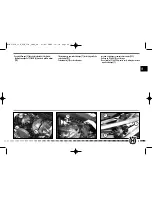 Preview for 257 page of Husqvarna 2009 SMR 450 Owner'S Manual