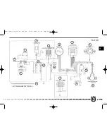 Preview for 261 page of Husqvarna 2009 SMR 450 Owner'S Manual