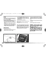 Preview for 262 page of Husqvarna 2009 SMR 450 Owner'S Manual