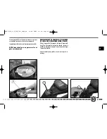 Preview for 265 page of Husqvarna 2009 SMR 450 Owner'S Manual