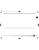 Preview for 267 page of Husqvarna 2009 SMR 450 Owner'S Manual