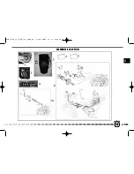 Preview for 271 page of Husqvarna 2009 SMR 450 Owner'S Manual