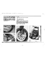 Preview for 274 page of Husqvarna 2009 SMR 450 Owner'S Manual