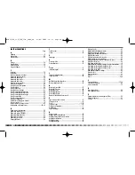 Preview for 276 page of Husqvarna 2009 SMR 450 Owner'S Manual