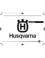 Preview for 277 page of Husqvarna 2009 SMR 450 Owner'S Manual