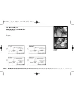 Preview for 282 page of Husqvarna 2009 SMR 450 Owner'S Manual