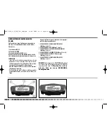 Preview for 290 page of Husqvarna 2009 SMR 450 Owner'S Manual