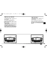 Preview for 291 page of Husqvarna 2009 SMR 450 Owner'S Manual