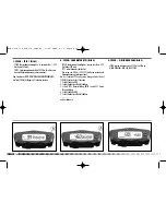 Preview for 292 page of Husqvarna 2009 SMR 450 Owner'S Manual