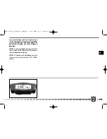 Preview for 293 page of Husqvarna 2009 SMR 450 Owner'S Manual