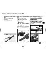 Preview for 295 page of Husqvarna 2009 SMR 450 Owner'S Manual