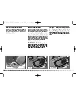 Preview for 296 page of Husqvarna 2009 SMR 450 Owner'S Manual