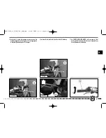 Preview for 301 page of Husqvarna 2009 SMR 450 Owner'S Manual