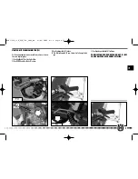 Preview for 303 page of Husqvarna 2009 SMR 450 Owner'S Manual