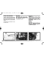 Preview for 306 page of Husqvarna 2009 SMR 450 Owner'S Manual