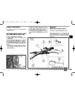 Preview for 315 page of Husqvarna 2009 SMR 450 Owner'S Manual