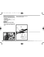 Preview for 316 page of Husqvarna 2009 SMR 450 Owner'S Manual