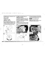 Preview for 318 page of Husqvarna 2009 SMR 450 Owner'S Manual