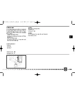 Preview for 319 page of Husqvarna 2009 SMR 450 Owner'S Manual