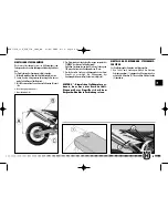 Preview for 321 page of Husqvarna 2009 SMR 450 Owner'S Manual