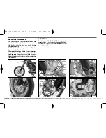 Preview for 326 page of Husqvarna 2009 SMR 450 Owner'S Manual